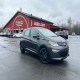 JN auto Chevrolet Bolt  EV LT Rappel de batterie fait  2019 8609481 Image principale